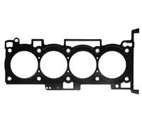Junta de la culata 83403112 CORTECO para HYUNDAI KIA