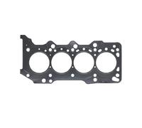 Junta de la culata 83403163 CORTECO para MAZDA 3 3 Sedán CX-5 6 Sedán