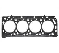 Junta de la culata 83403186 CORTECO para MITSUBISHI L200 PAJERO SPORT I