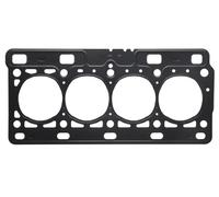 Junta de la culata 83403234 CORTECO para RENAULT WIND TWINGO II CLIO III