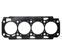 Junta de la culata 83403265 CORTECO para OPEL SUZUKI