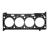 Junta de la culata 83403291 CORTECO para SEAT VW