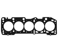 Junta de la culata 83403307 CORTECO para VW CRAFTER 30-35 Autobús