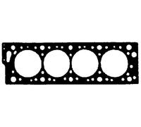 Junta de la culata CH0361 BGA para PEUGEOT CITROËN FIAT