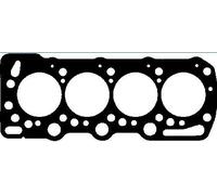 Junta de la culata CH0556 BGA para OPEL HONDA CHEVROLET