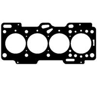 Junta de la culata CH0588 BGA para KIA HYUNDAI