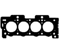 Junta de la culata CH1500A BGA para CITROËN PEUGEOT