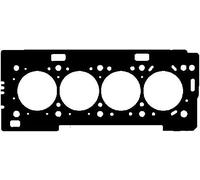 Junta de la culata CH1501 BGA para CITROËN PEUGEOT