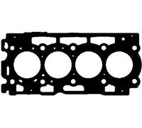Junta de la culata CH1524 BGA para CITROËN PEUGEOT FORD MAZDA VOLVO SUZUKI FIAT