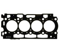 Junta de la culata CH1524C BGA para MINI CITROËN PEUGEOT FORD MAZDA VOLVO SUZUKI