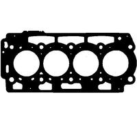 Junta de la culata CH1532D BGA para FORD PEUGEOT CITROËN MAZDA SUZUKI TOYOTA