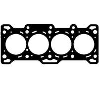 Junta de la culata CH1553 BGA para CHEVROLET DAEWOO