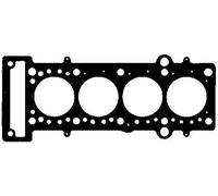 Junta de la culata CH1554 BGA para MINI CHRYSLER