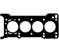 Junta de la culata CH1561 BGA para MAZDA 3 3 Sedán 2