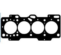 Junta de la culata CH1564 BGA para HYUNDAI GETZ ATOS