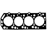 Junta de la culata CH2318 BGA para MITSUBISHI GALANT IV GALANT IV Station Wagon