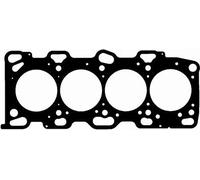 Junta de la culata CH2557 BGA para HYUNDAI SONATA IV SANTA FÉ I SONATA V