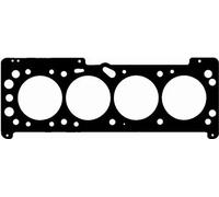 Junta de la culata CH2566 BGA para OPEL VECTRA B Hatchback VECTRA B CORSA C