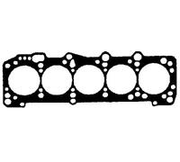 Junta de la culata CH3351 BGA para AUDI 100 C3 Sedán COUPE B3 100 C4 Sedán 90 B3