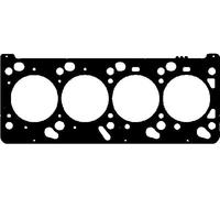 Junta de la culata CH3589 BGA para FORD MAZDA