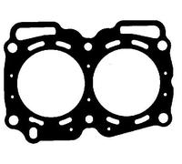 Junta de la culata CH3598 BGA para SUBARU LEGACY III Station Wagon LEGACY III