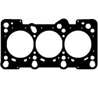 Junta de la culata CH4504H BGA para AUDI A6 C5 A4 B5 A4 B5 Avant A6 C5 Avant