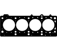 Junta de la culata CH4526H BGA para CHRYSLER DODGE