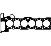 Junta de la culata CH4529A BGA para MITSUBISHI BMW