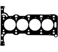 Junta de la culata CH4549 BGA para OPEL ASTRA G Hatchback ASTRA G Station Wagon