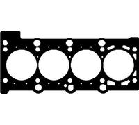 Junta de la culata CH4564 BGA para BMW 3 Z3 Roadster 3 Compact 3 Coupé 3 Touring