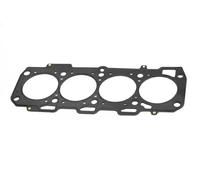 Junta de la culata CH4578B BGA para FIAT OPEL LANCIA ALFA ROMEO SAAB SUZUKI
