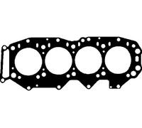 Junta de la culata CH5552H BGA para MAZDA FORD