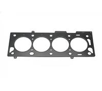 Junta de la culata CH6551 BGA para ROVER LAND ROVER