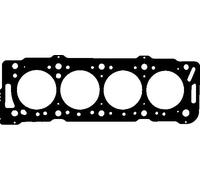 Junta de la culata CH6590B BGA para CITROËN PEUGEOT FIAT SUZUKI