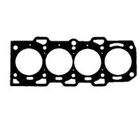 Junta de la culata CH7388 BGA para FIAT LANCIA ALFA ROMEO