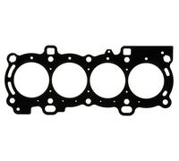 Junta de la culata CH8558 BGA para FORD FOCUS II FOCUS C-MAX FOCUS II Turnier