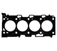 Junta de la culata CH8594C BGA para LEXUS TOYOTA