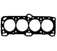 Junta de la culata CH9342 BGA para MITSUBISHI HYUNDAI