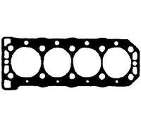 Junta de la culata CH9353M BGA para ROVER LAND ROVER LOTUS FSO MG