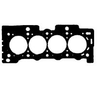 Junta de la culata CH9368 BGA para PEUGEOT CITROËN