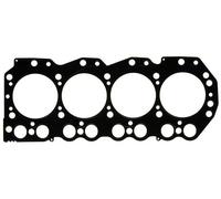 Junta de la culata CH9398B BGA para NISSAN URVAN Autobús TERRANO II TERRANO I
