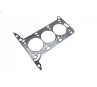 Junta de la culata CH9545 BGA para OPEL AGILA CORSA C CORSA D