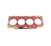 Junta de la culata CH9601A BGA para VW CRAFTER 30-35 Autobús MULTIVAN T6