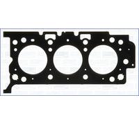 Junta de la culata derecha 10097000 AJUSA para FORD MONDEO I MONDEO I Sedán