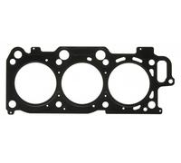 Junta, culata MULTILAYER STEEL AJUSA 10164400 derecha