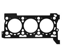Junta de la culata derecha 10205320 AJUSA para LANCIA JEEP