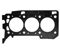 Junta de la culata derecha 10205500 AJUSA para NISSAN RENAULT INFINITI