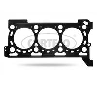 Junta de la culata derecha 83403130 CORTECO para JEEP LANCIA