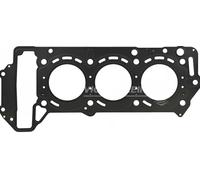 Original VICTOR REINZ Junta De Culata 61-37270-00 Para Chrysler Jeep