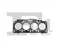 Junta de la culata EC1100-901 FA1 para VW AUDI SEAT SKODA MULTICAR